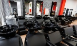 Myjnie fryzjerskie z głęboką misą - hurtownia Perfect Studio